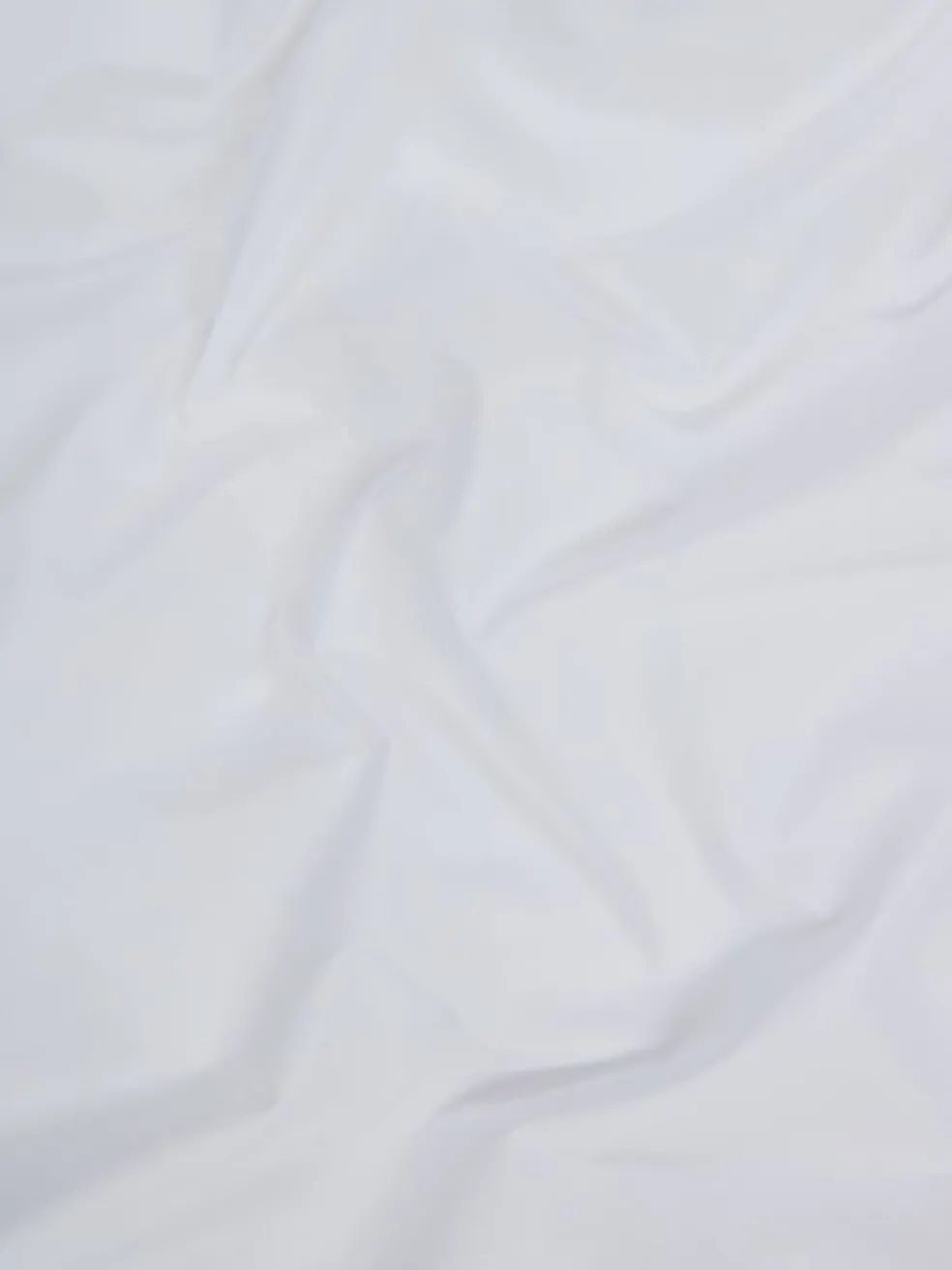 HILDEGoldParure de lit HILDE 240x220 blanc