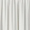 HITRARideau HITRA 1x140x300 beige