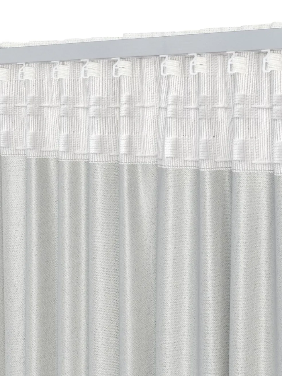 HITRARideau HITRA 1x140x300 beige