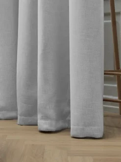 HITRARideau HITRA 1x140x300 beige