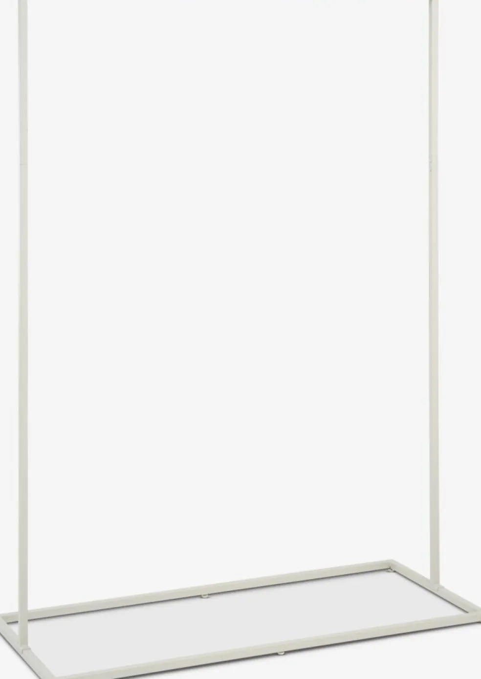 HJARUPPortant HJARUP beige