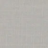 HJERTEGRASNappe acrylique HJERTEGRAS 140 gris