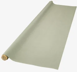 HJERTEGRASNappe acrylique HJERTEGRAS 140 vert