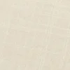 HJERTEGRASNappe acrylique HJERTEGRAS 140 beige