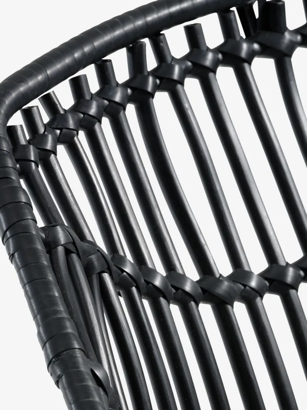HOBRO + ILDERHUSEHOBRO L70 table + 2 ILDERHUSE chaises noir