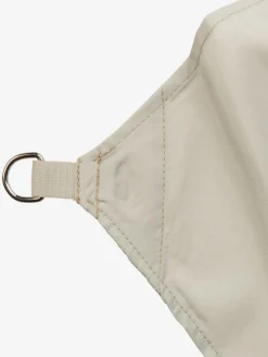 HOLD-ANVoile d'ombrage HOLD-AN l300xL300 beige