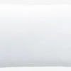 HOVINBasicOreiller en mousse à mémoire de forme 37x64x12 HOVIN