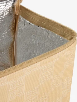 HUMLASac isotherme HUMLA 4 L assorti