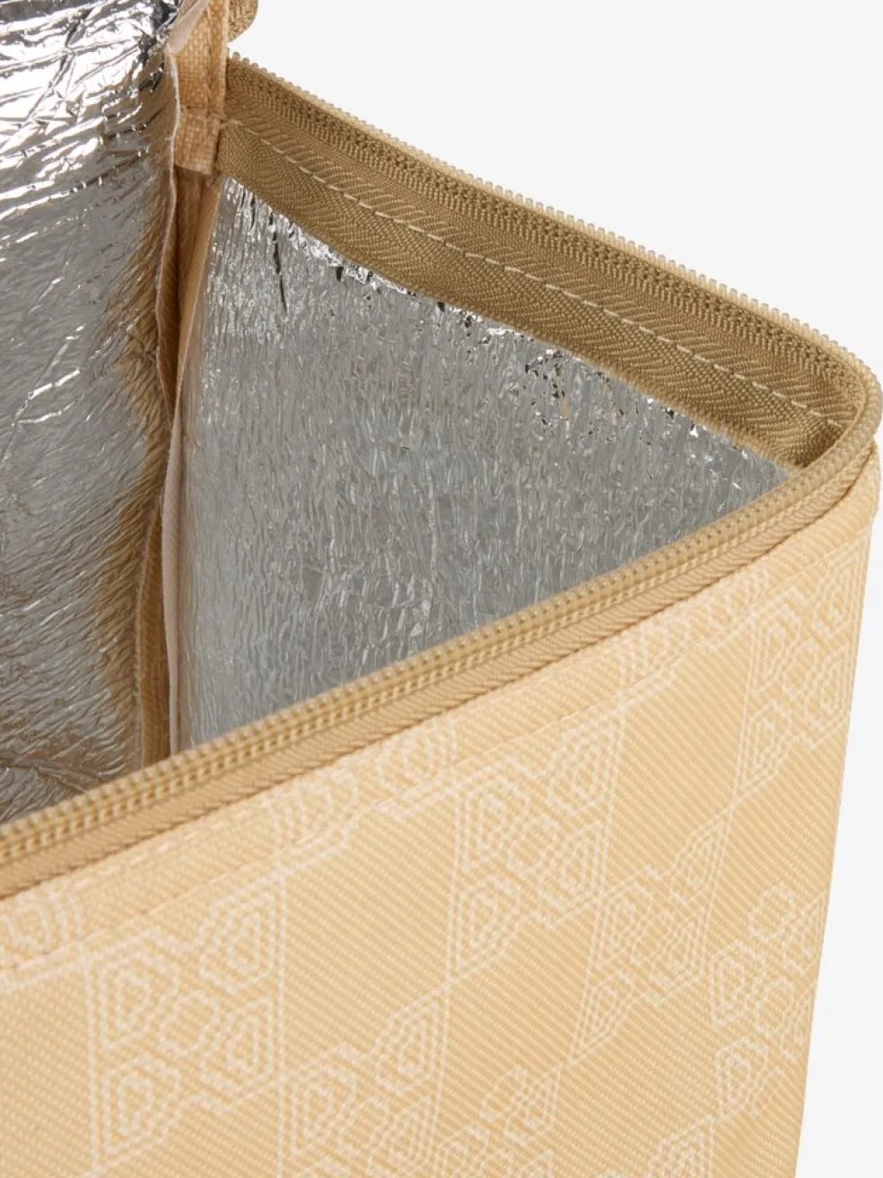 HUMLASac isotherme HUMLA 4 L assorti