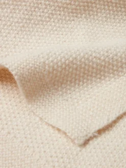 HUMLEPlaid HUMLE 130x170 naturel