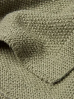 HUMLEPlaid HUMLE 130x170 vert