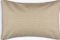 HYACINTHousse de coussin HYACINT 40x60 lavande