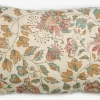 HYBENROSECoussin HYBENROSE 35x60 multicolore