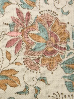 HYBENROSECoussin HYBENROSE 35x60 multicolore