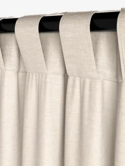 IDSERideau IDSE 1x140x245 beige