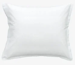 INGEPlusTaie d'oreiller INGE 60x63/70 blanc
