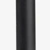 JAKTFALKLampe solaire JAKTFALK Ø6xH36cm noir