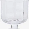JIMMIVerre JIMMI Ø7xH11cm 26cl