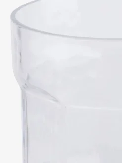 JIMMIVerre JIMMI Ø7xH11cm 26cl