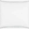JONNAPlusProtège-oreiller JONNA 60x63/70 blanc