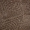 JORDSKOLMPaillasson JORDSKOLM 50x80x0,7 brun/beige