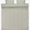 JOSEFINEPlusParure de lit JOSEFINE 240x220 vert
