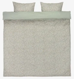 JOSEFINEPlusParure de lit JOSEFINE 240x220 vert
