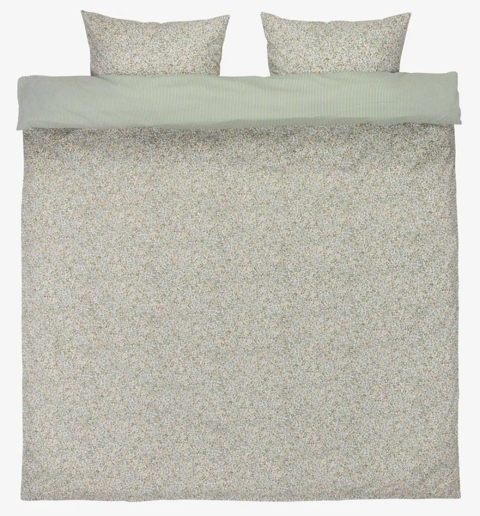 JOSEFINEPlusParure de lit JOSEFINE 240x220 vert