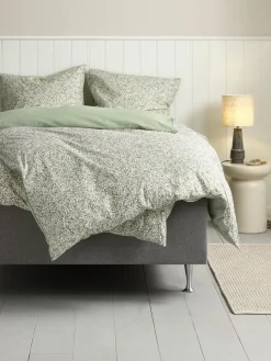 JOSEFINEPlusParure de lit JOSEFINE 240x220 vert