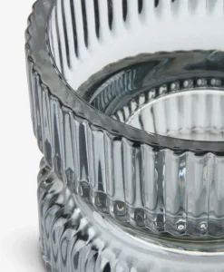 KAJBougeoir KAJ Ø9xH7cm verre