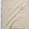 KALKLOKCouvre-lit KALKLOK 220x240 beige