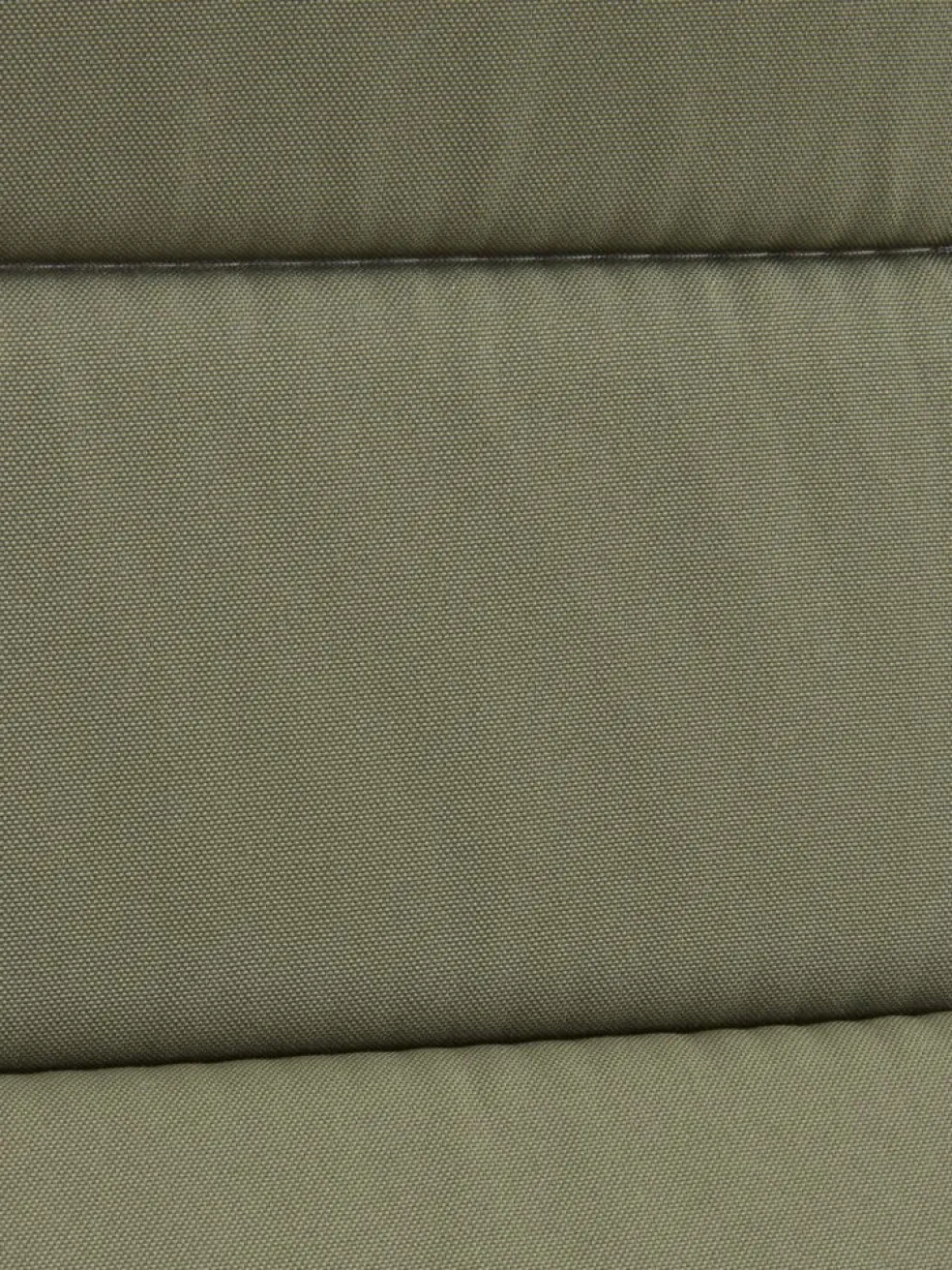 KALVMOSECoussin de jardin p/chaise dossier bas KALVMOSE vert olive