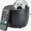 KARLOLampe projecteur galaxie KARLO avec LED multicolores