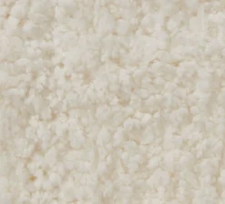 KARLSTADGoldTapis de bain KARLSTAD 50x80 naturel KRONBORG