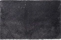 KARLSTADGoldTapis de bain KARLSTAD 50x80 gris KRONBORG