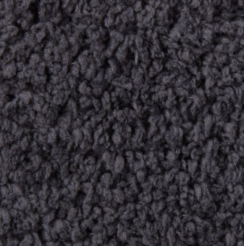 KARLSTADGoldTapis de bain KARLSTAD 50x80 gris KRONBORG