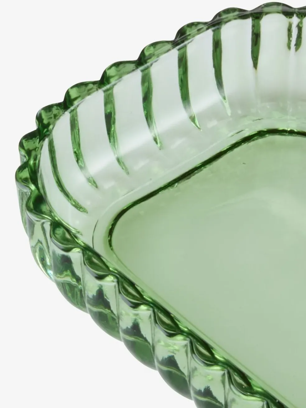 KATTARPPlateau KATTARP 12x19cm vert