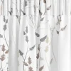 KINNRideau KINN 1x140x300 fleurs