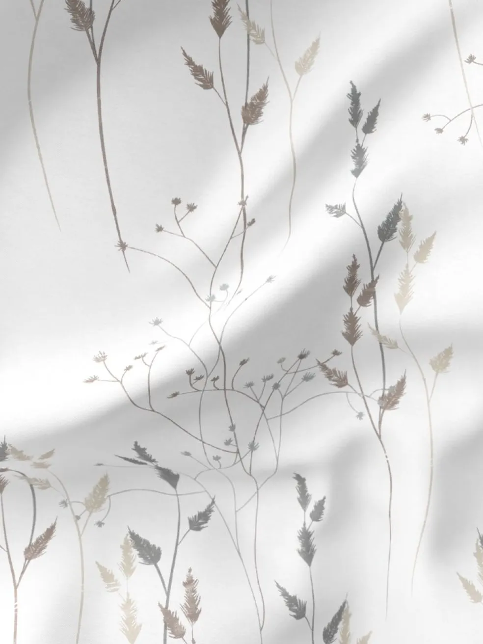 KINNRideau KINN 1x140x300 fleurs