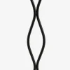 KJELDDévidoir essuie-tout KJELD Ø13xH32cm