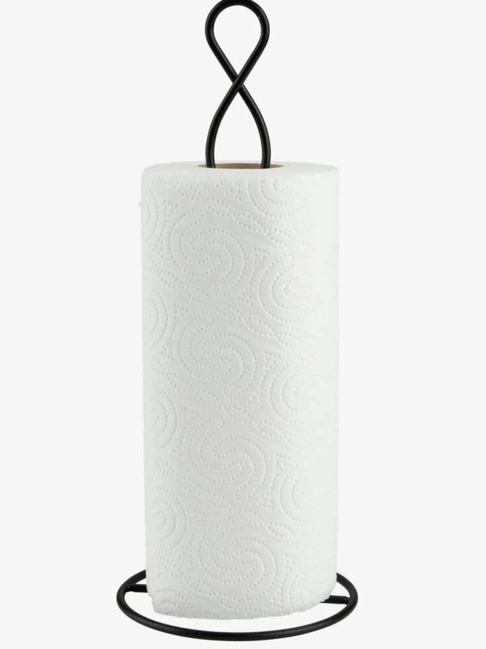 KJELDDévidoir essuie-tout KJELD Ø13xH32cm