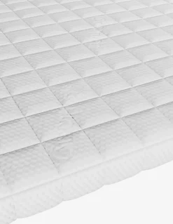 KJELLAPlusSurmatelas 140x190cm KJELLA