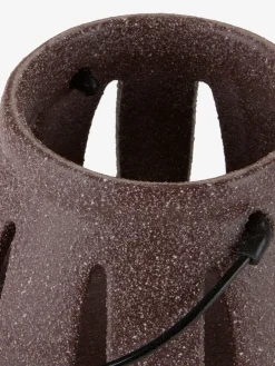 KNOTTLanterne KNOTT Ø10xH9cm assorti