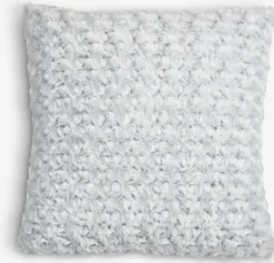 KONGSSPIRCoussin KONGSSPIR 45x45 gris
