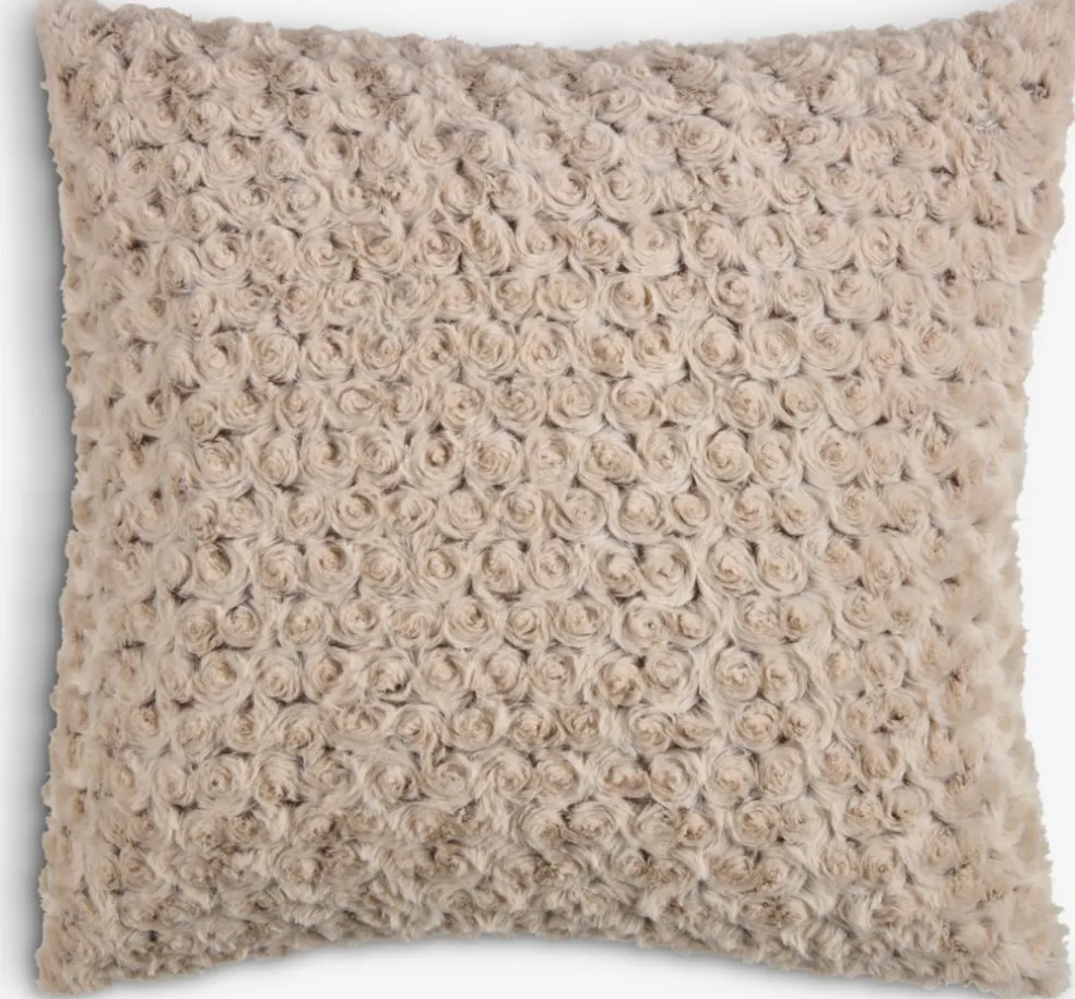 KONGSSPIRCoussin KONGSSPIR 45x45 beige