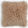 KRONVIKKECoussin KRONVIKKE 40x40 sable
