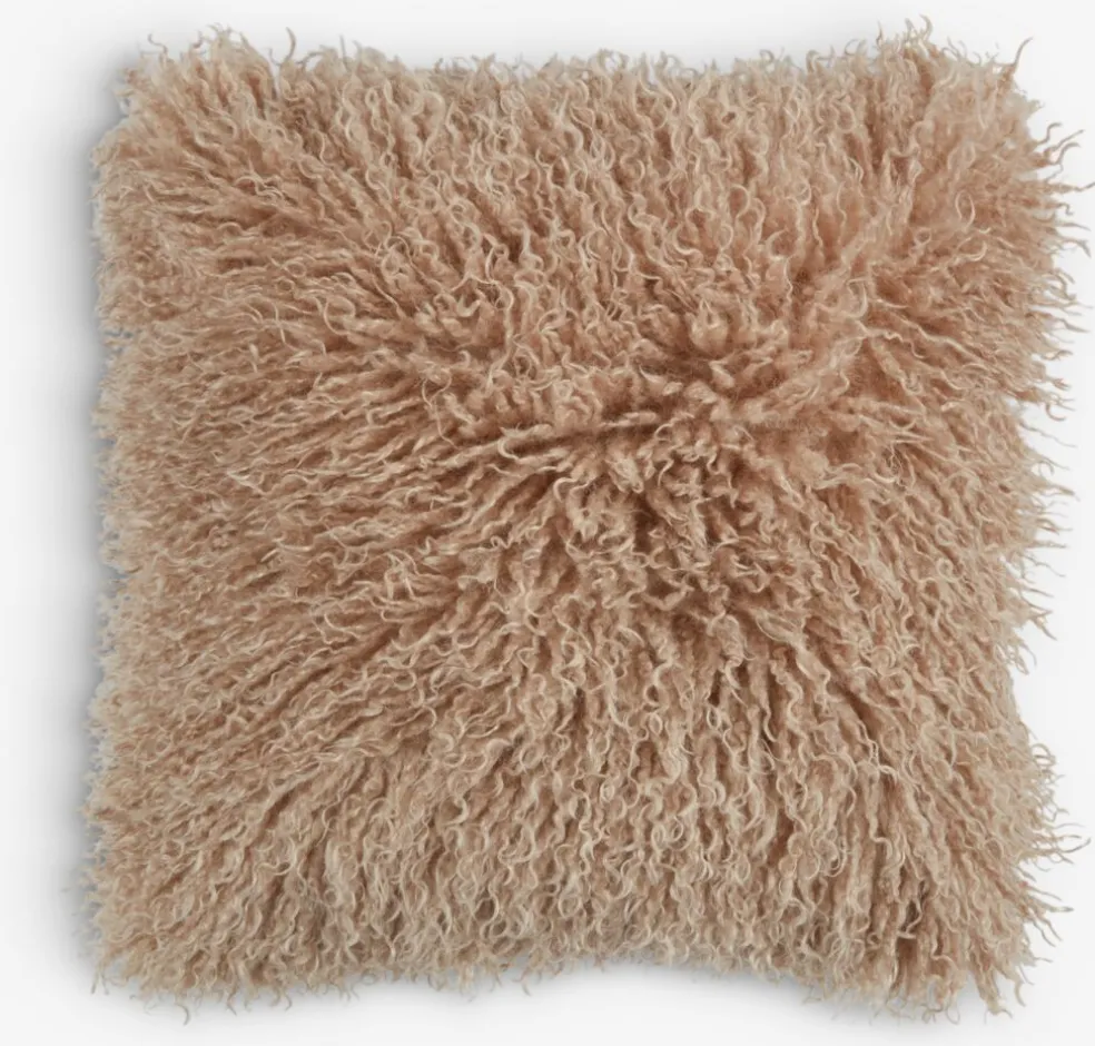 KRONVIKKECoussin KRONVIKKE 40x40 sable