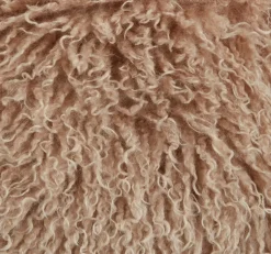 KRONVIKKECoussin KRONVIKKE 40x40 sable