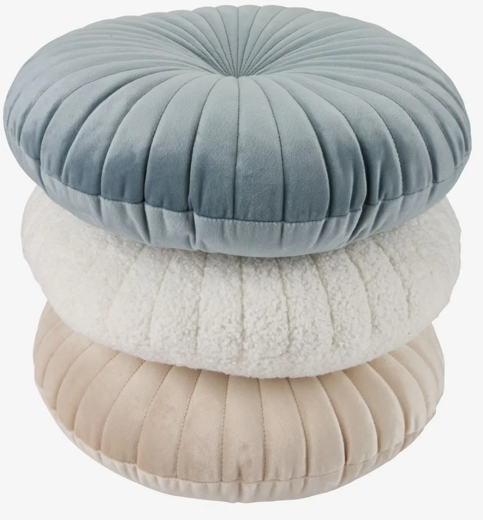 KUGLEASKCoussin KUGLEASK Ø40 blanc
