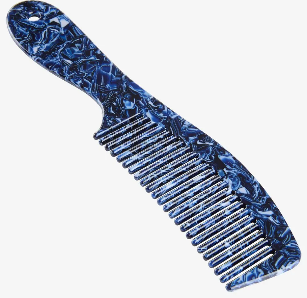 KULLTORPBrosse à cheveux KULLTORP 3pcs assorti